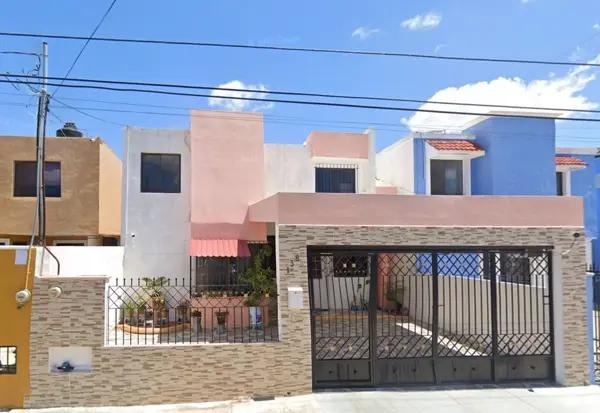 PB MB / REMATE BANCARIO EXCLUSIVO