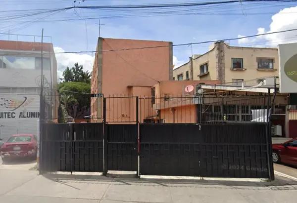 Departamento en venta en Haciendas de Coyoacán, compra con el banco, no se aceptan créditos Departamento en venta en Haciendas de Coyoacán, compra con el banco, no se aceptan créditos
