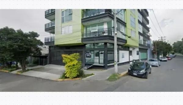 Oportunidad de Adquirir Departamento en Valle Ceylán, Tlalnepantla de Baz - Remate Hipotecario