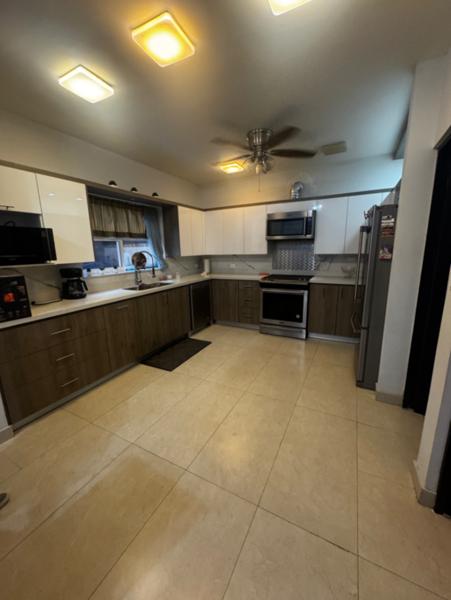 Venta casa en bosques del valle
