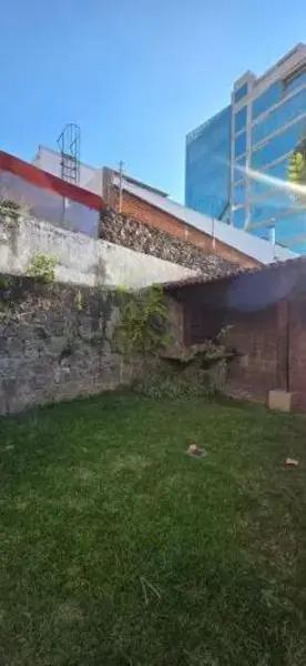 Preciosa casa 
PARA OFICINA O CASA HABITACIÓN 
Providencia 
Guadalajara