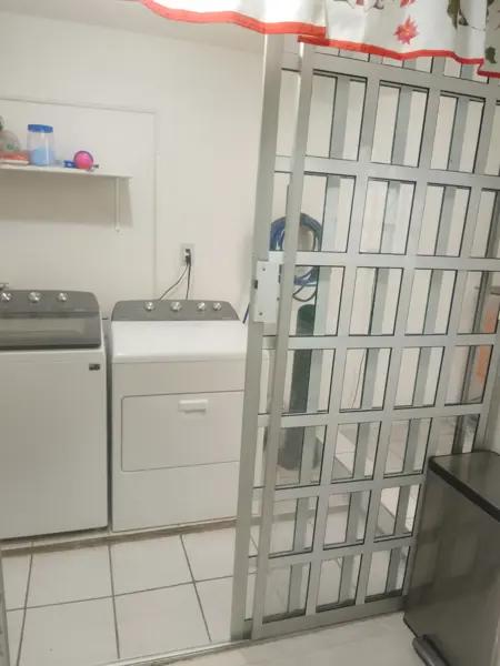 Departamento en renta en Mata de Pita, Veracruz, Veracruz de Ignacio de la Llave