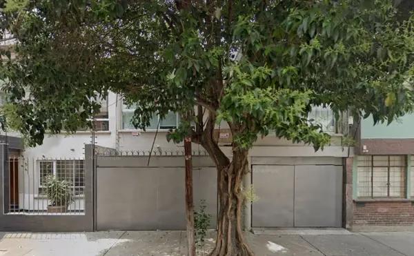 Casa en venta en Col. Anzurez Miguel Hidalgo, Cdmx, compra con el banco, no se aceptan créditos