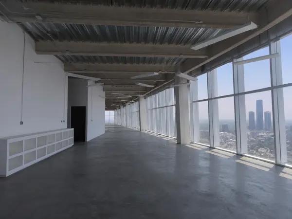 OFICINA EN RENTA | BENITO JUÁREZ, CDMX