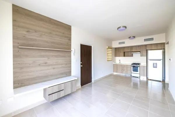 DEPARTAMENTO EN VENTA A UNAS CUADRAS DEL BOSQUE