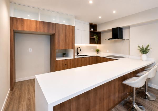 Depa En Venta | El Fresno Depa En Venta | El Fresno