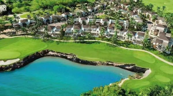 Casa de Lujo en Venta en Yucatán Country Club Casa de Lujo en Venta en Yucatán Country Club