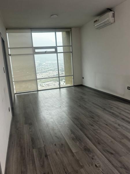 Departmento en venta en Cova 1 Colinas del valle