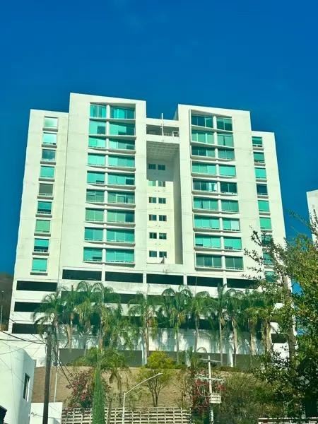 Penthouse en VENTA en Satélite en Zona Sur de Monterrey Nuevo León