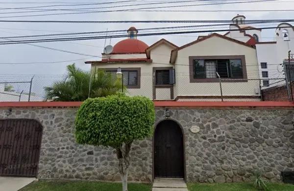 PROPIEDAD EN REMATE