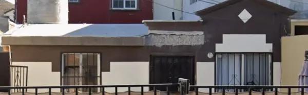 VENTA DE CASA EN ENSENADA BAJA CALIFORNIA NORTE