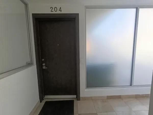 DEPARTAMENTO EN OLIVAR DE LOS PADRES
?? AMPLIO, CON BALCÓN Y 2 ESTACIONAMIENTOS – SOBRE AV. TOLUCA