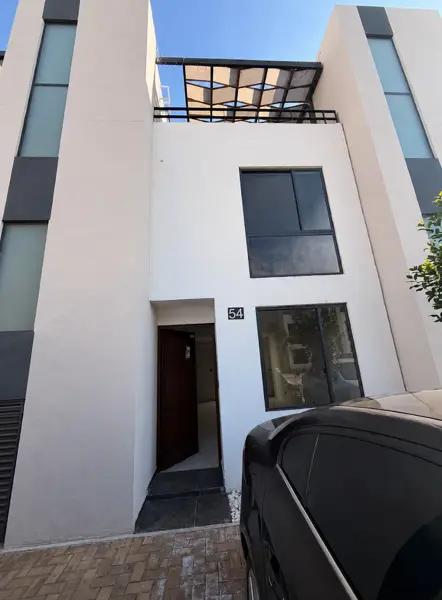 Casa en venta en Tizayuca, Hidalgo