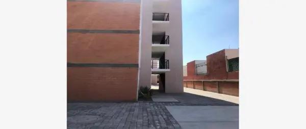 Departamento en remate en Lomas de Castillotla, Puebla - Oportunidad única MM8011