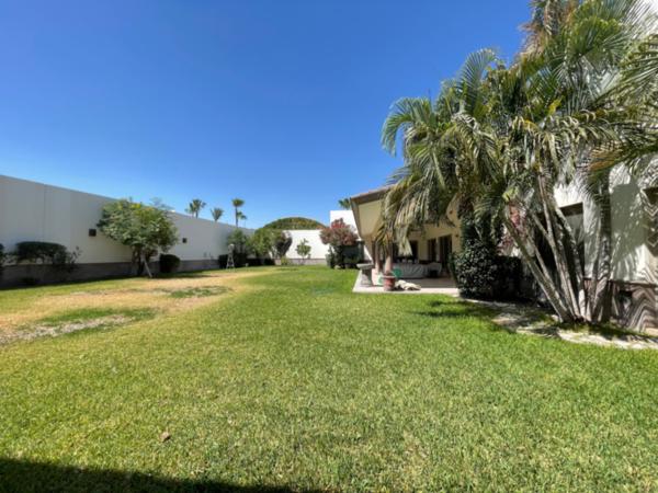 Casa en venta en Residencial Campestre la Rosita, Torreón, Coahuila de Zaragoza