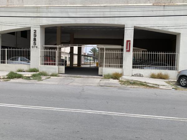 Oficina en renta en Torreon Centro, Torreón, Coahuila de Zaragoza Oficina en renta en Torreon Centro, Torreón, Coahuila de Zaragoza