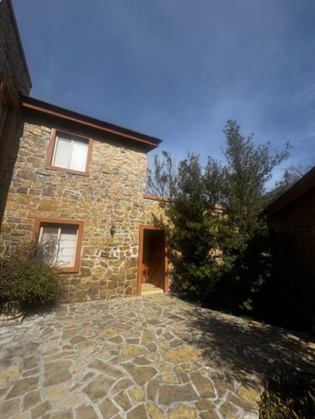 Casa en venta en los cristales  Carr nacional