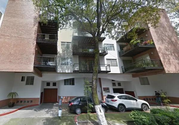 Excelente oportunidad de inversión y patrimonio