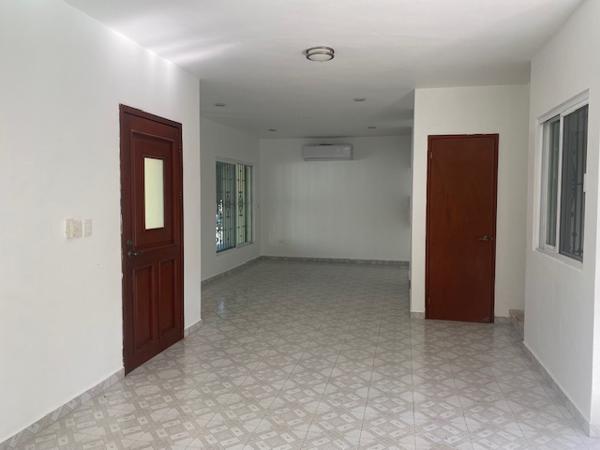 Casa En Venta Casa En Venta