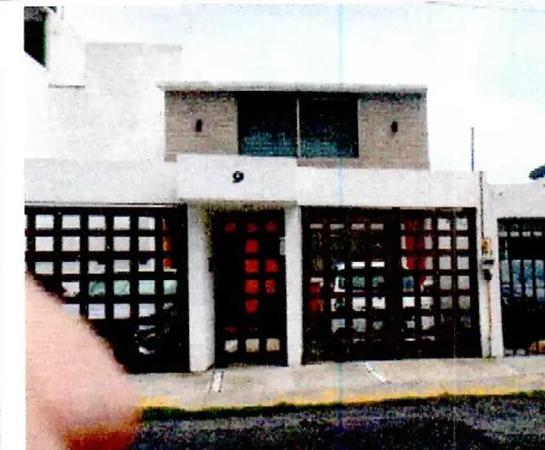 Casa en venta en Ciudad Brisa, Naucalpan EdoMéx., compra con el banco, no se aceptan créditos Casa en venta en Ciudad Brisa, Naucalpan EdoMéx., compra con el banco, no se aceptan créditos