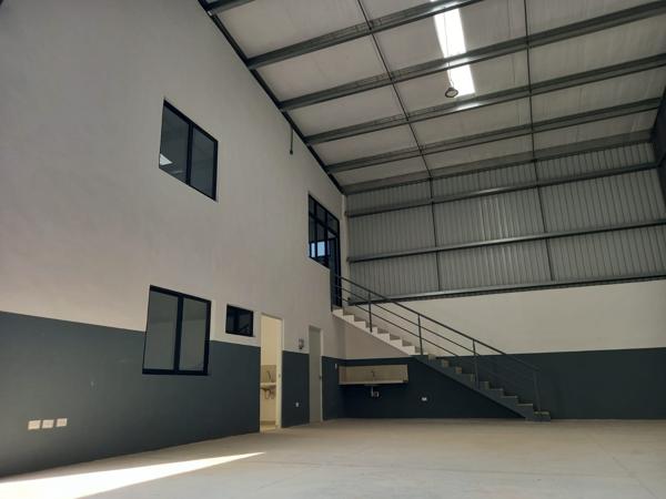Bodega industrial en renta en Col. Guadalupe , Mérida, Yucatán