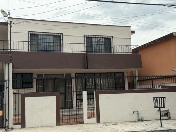 Venta de Casa en Cumbres Monterrey Nuevo León Venta de Casa en Cumbres Monterrey Nuevo León