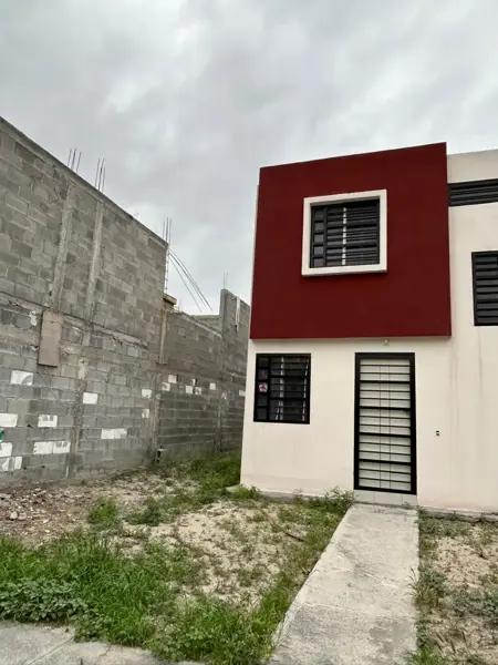 Casa en Venta en Valle de Lincon sector Santa Lucia