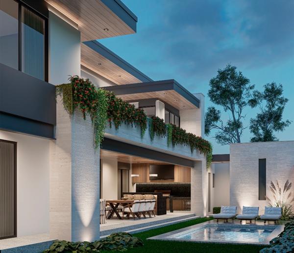 FABULOSA CASA PARA TU NUEVO HOGAR Y DE TU FAMILIA!!