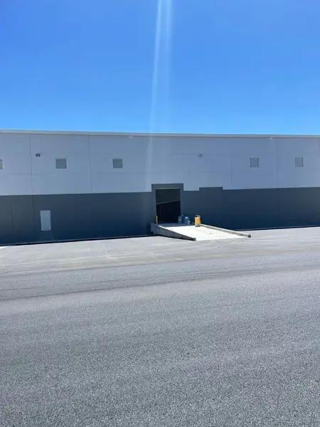 SE RENTA NAVE INDUSTRIAL EN SILAO