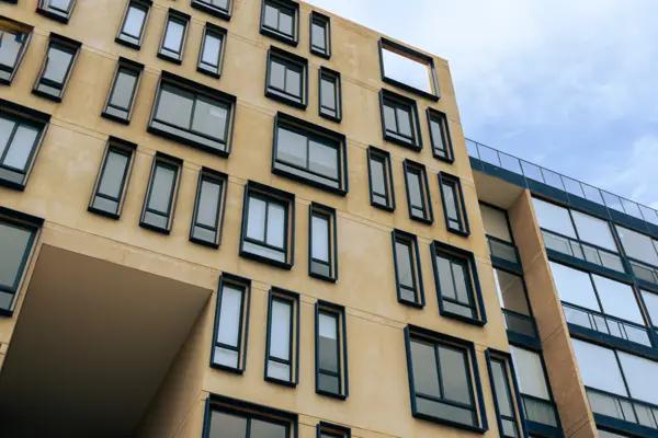 DEPARTAMENTO  EN VENTA M10 EN  MERIDA, MONTEBELLO MOD D