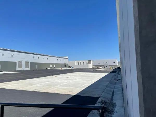SE RENTA NAVE INDUSTRIAL EN SILAO