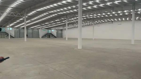 RENTA BODEGA - CARRETERA SILAO IRAPUATO