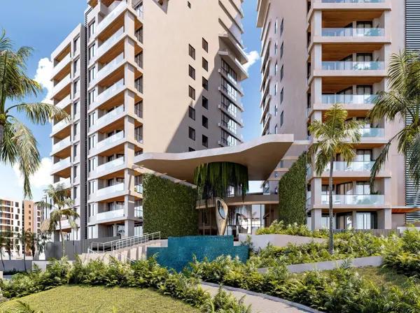 DEPARTAMENTO EN VENTA PUERTO CANCUN ZONA QUINTANA ROO DEPARTAMENTO EN VENTA PUERTO CANCUN ZONA QUINTANA ROO