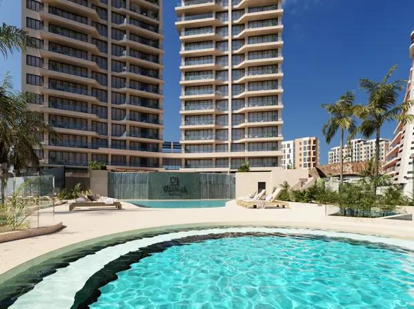 DEPARTAMENTO EN VENTA PUERTO CANCUN ZONA QUINTANA ROO DEPARTAMENTO EN VENTA PUERTO CANCUN ZONA QUINTANA ROO
