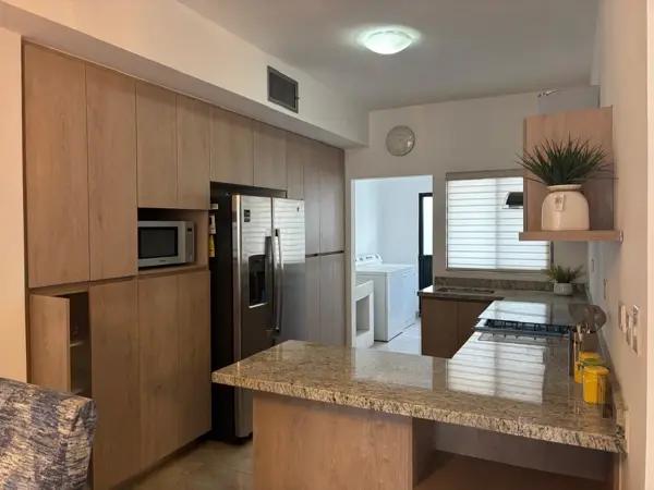 Casa en venta en Lomas de las Etnias, Torreón, Coahuila de Zaragoza Casa en venta en Lomas de las Etnias, Torreón, Coahuila de Zaragoza