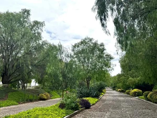 Terreno en Venta en South Hill, Balvanera Country Club, Corregidora, Querétaro