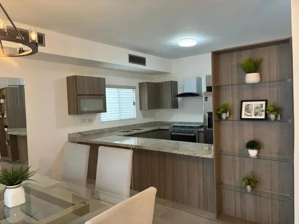 Casa en venta en Lomas de las Etnias, Torreón, Coahuila de Zaragoza