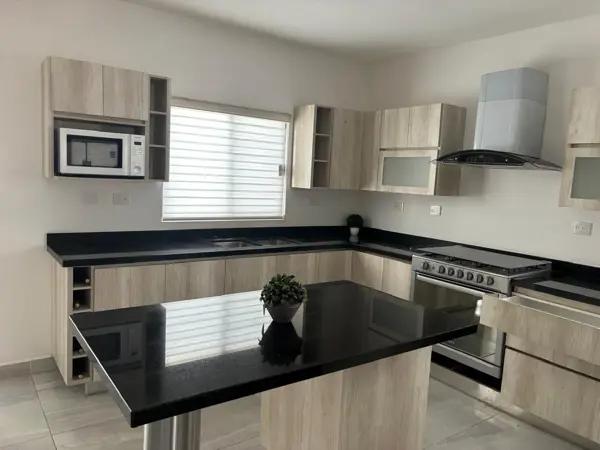 Casa en venta en Lomas de las Etnias, Torreón, Coahuila de Zaragoza