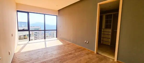 SE VENDE DEPARTAMENTO EN HUIXQUILUCAN