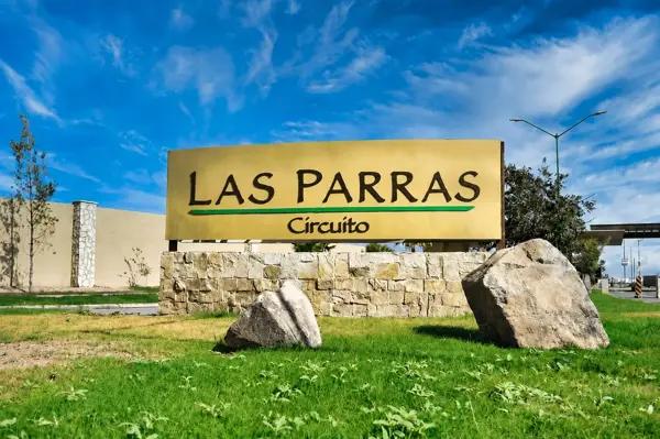 Terreno en venta en Los Viñedos, Torreón, Coahuila de Zaragoza Terreno en venta en Los Viñedos, Torreón, Coahuila de Zaragoza