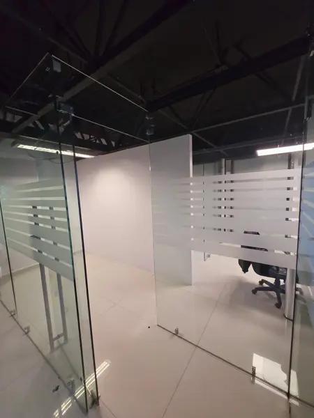 RENTA ULTIMA  OFICINAS EXCELENTE UBICACION EN COYOACAN