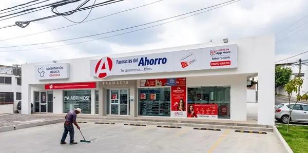 LOCAL EN RENTA | CUERNAVACA, MORELOS