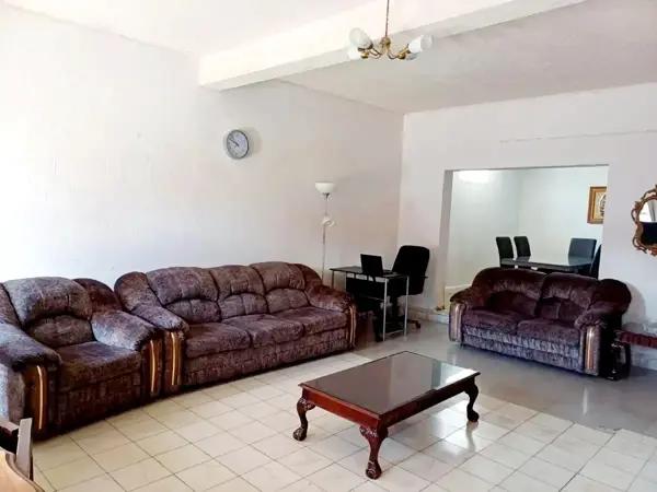 Casa en VENTA en Gómez Palacio Centro