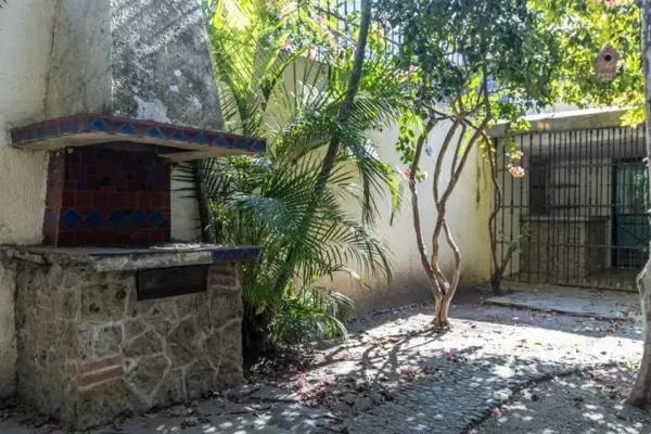 Preciosa casa 
OFICINA O CASA HABITACIÓN 
Providencia 
Guadalajara