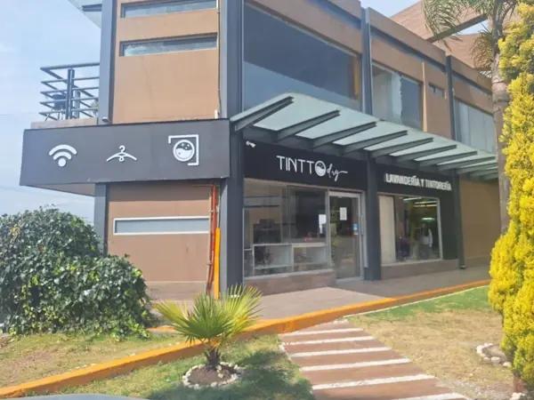 Locales Comerciales en Renta en Plaza Portia, San Salvador Tizatlalli, Metepec