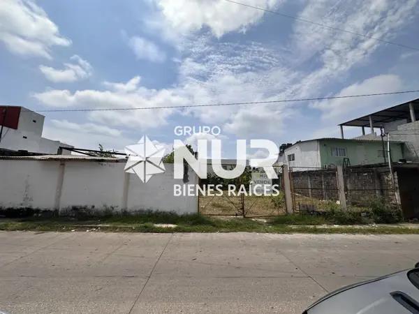 Terreno en Venta Colonia Jose Maria Pino Suerez (Tierra Colorada) Terreno en Venta Colonia Jose Maria Pino Suerez (Tierra Colorada)