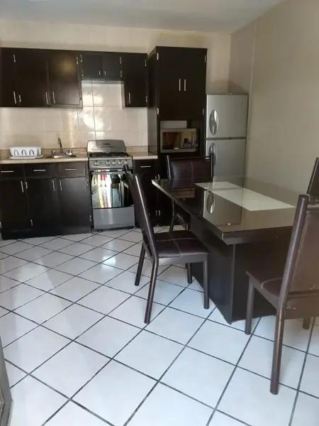 RENTA LOFT EN RAMOS ARIZPE