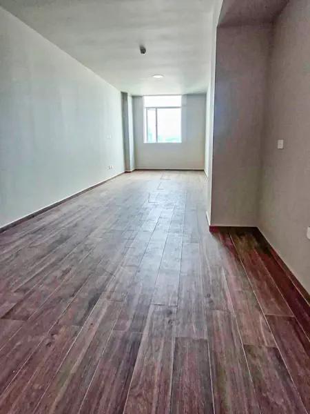 Departamento en venta en el Centro Departamento en venta en el Centro