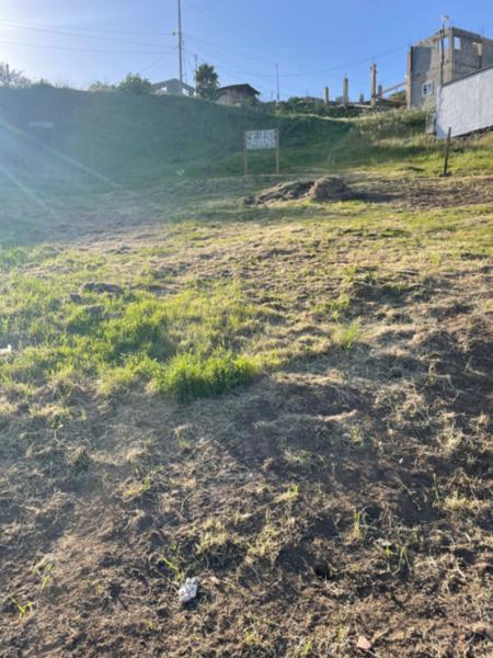 Estás buscando donde invertir tu dinero de forma segura Terreno disponible por tiempo limitado 294m2