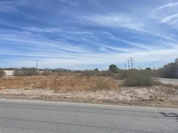 Terreno residencial en venta en Residencial Lumabalca, Matamoros, Coahuila Terreno residencial en venta en Residencial Lumabalca, Matamoros, Coahuila